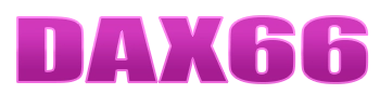 DAX66